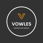 Vowles